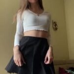 Christin Black sexy