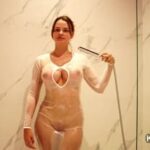 Ariel Lilit leaked