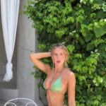 Emily Venz leaked